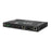 AC-MXNET-10G-TCVR-USBX