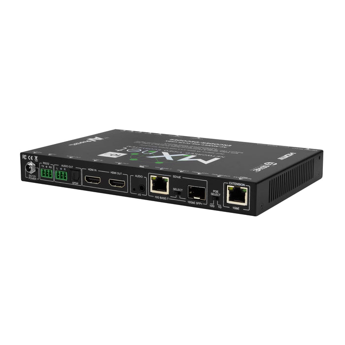 AC-MXNET-10G-TCVR-USBX
