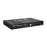 AC-MXNET-10G-TCVR-USBX