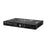 AC-MXNET-10G-TCVR-USBX