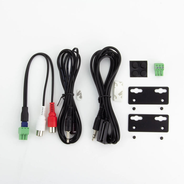 AC-MXNET-10G-TCVR-USBX