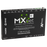 AC-MXNET-10G-TCVR-USBX