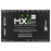 AC-MXNET-10G-TCVR-USBX