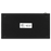 AC-MXNET-1G-D-W