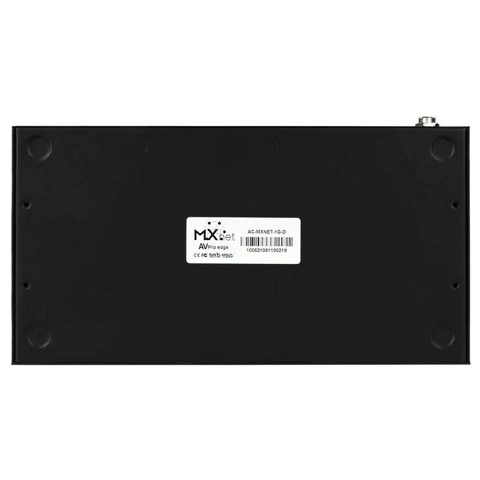 AC-MXNET-1G-D-W