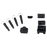 AC-MXNET-1G-D-W
