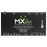 AC-MXNET-1G-D-TAA