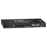 AC-MXNET-1G-D-TAA
