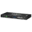 AC-MXNET-1G-D-TAA
