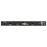 AC-MXNET-1G-D-TAA