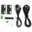 AC-MXNET-1G-D-TAA