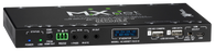 AC-MXNET-1G-D-W