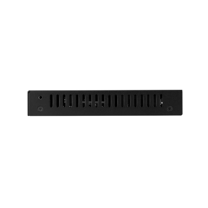 AC-MXNET-1G-DANTE-DV2