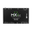 AC-MXNET-1G-DANTE-DV2