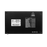 AC-MXNET-1G-DANTE-EV2