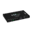 AC-MXNET-1G-DANTE-EV2