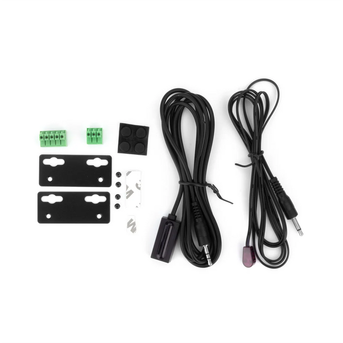 AC-MXNET-1G-DANTE-EV2