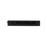 AC-MXNET-1G-DANTE-EV2