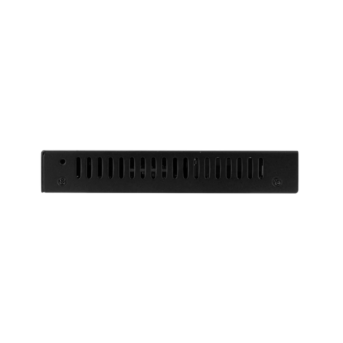 AC-MXNET-1G-DANTE-EV2
