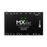AC-MXNET-1G-DANTE-EV2
