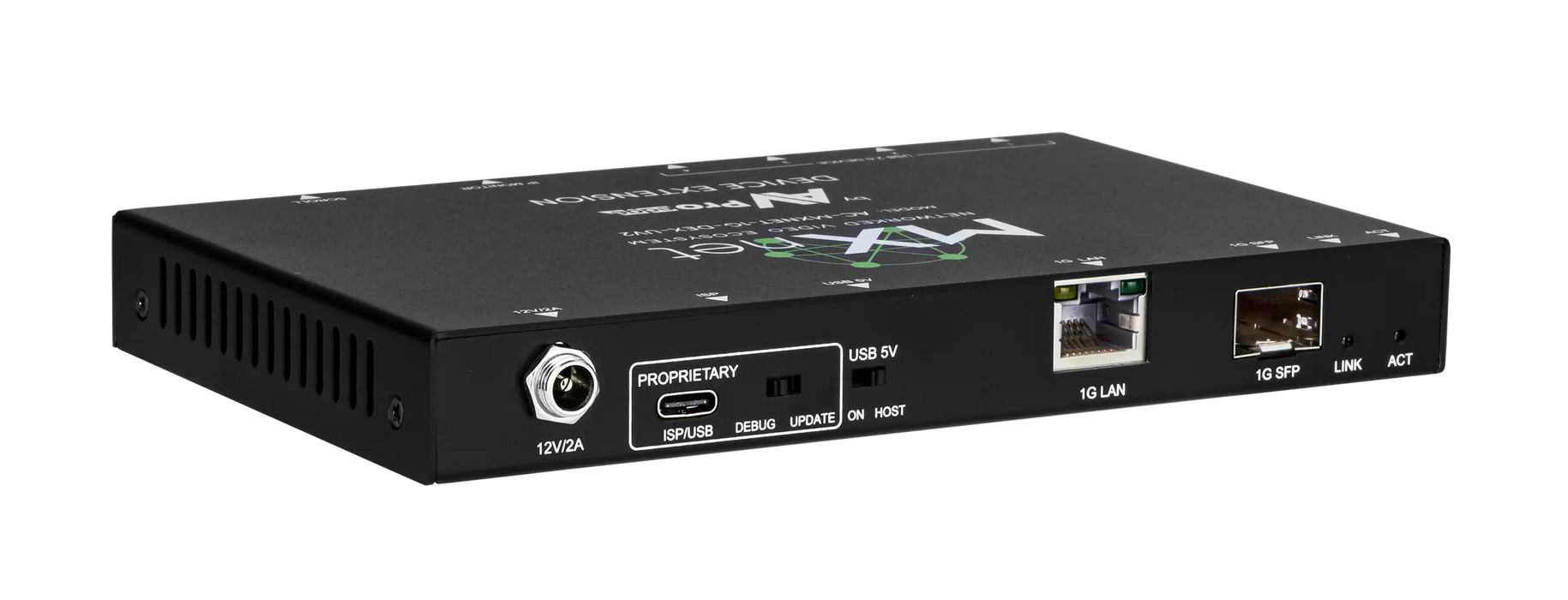 AC-MXNET-1G-DEX-UV2