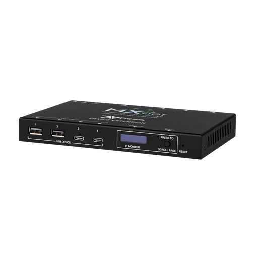 AC-MXNET-1G-DEX-UV2