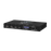 AC-MXNET-1G-DEX-UV2