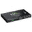 AC-MXNET-1G-DV2-W