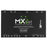 AC-MXNET-1G-DV2-W