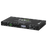 AC-MXNET-1G-E-TAA