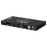 AC-MXNET-1G-E-TAA