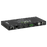 AC-MXNET-1G-E-TAA