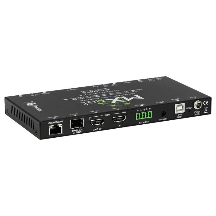 AC-MXNET-1G-E-TAA