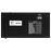 AC-MXNET-1G-E-TAA