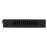 AC-MXNET-1G-E-TAA