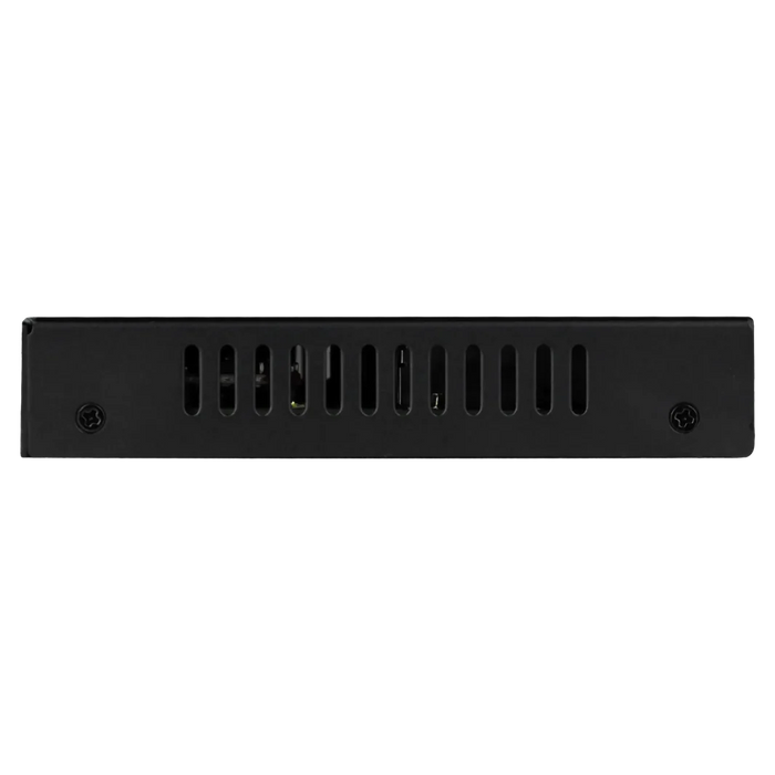 AC-MXNET-1G-E-TAA