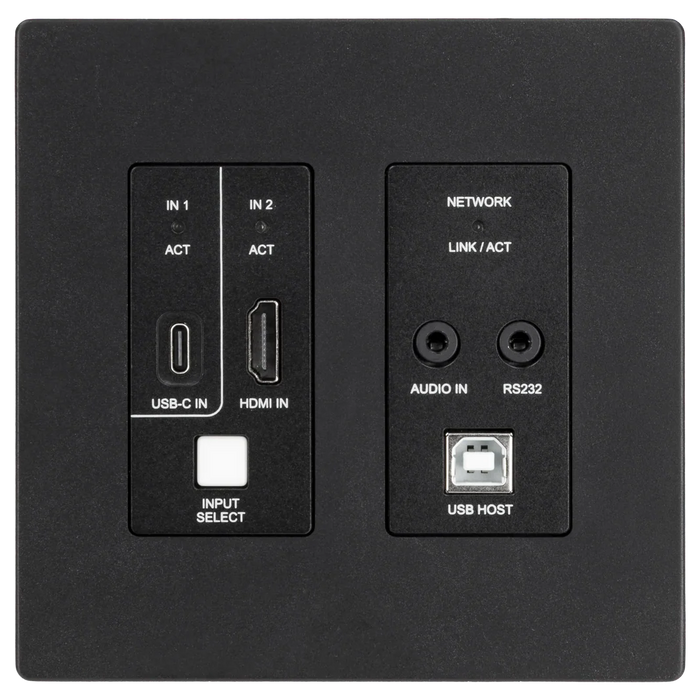 AC-MXNET-1G-EV2WP-B