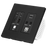 AC-MXNET-1G-EV2WP