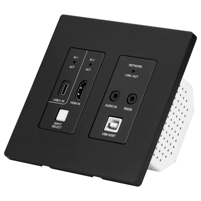 AC-MXNET-1G-EV2WP