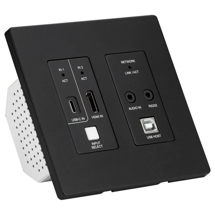 AC-MXNET-1G-EV2WP-B
