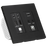 AC-MXNET-1G-EV2WP