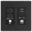 AC-MXNET-1G-EV2WP