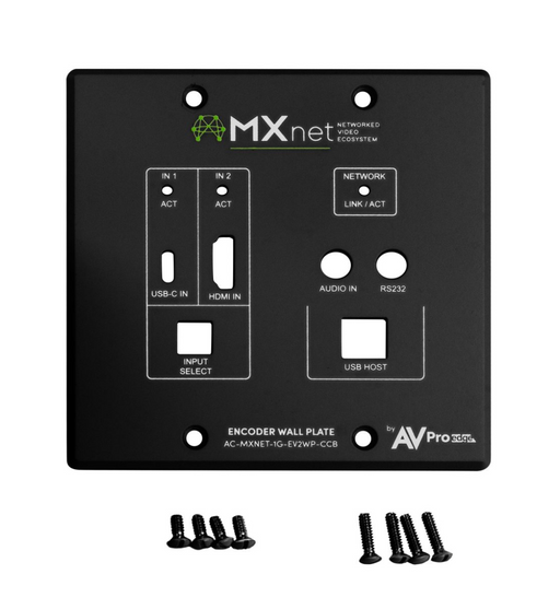 AC-MXNET-1G-EV2WP-CCB