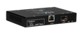 AC-MXNET-1G-HEX-UV2