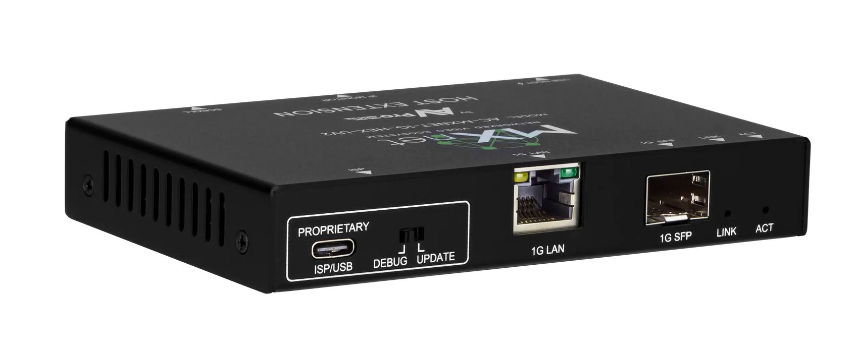 AC-MXNET-1G-HEX-UV2