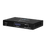 AC-MXNET-1G-HEX-UV2