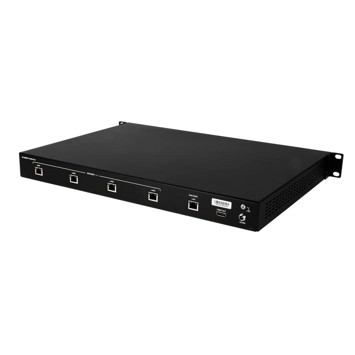 AC-MXNET-1G-MV41V2