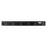 AC-MXNET-1G-MV41V2