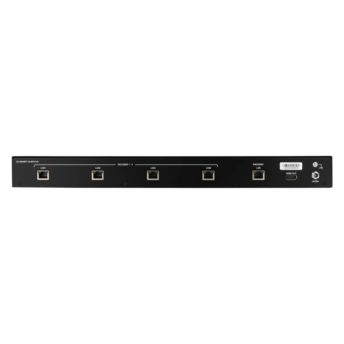 AC-MXNET-1G-MV41V2