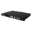AC-MXNET-1G-MV41V2